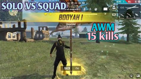 Download apk mod + obb step 2: 31 HQ Pictures Free Fire Headshot Obb - Free Fire Best ...