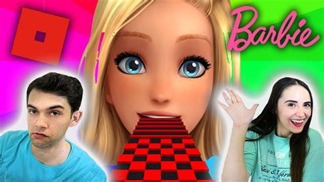 Check out barbie dreamhouse adventures 🎀. Roblox Games Barbie Gratis | How To Get Robux Back