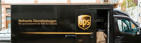 Fri, jul 16, 2021, 4:03pm edt Nowe usługi UPS gwarancja dostarczenia. Skorzystaj już dziś