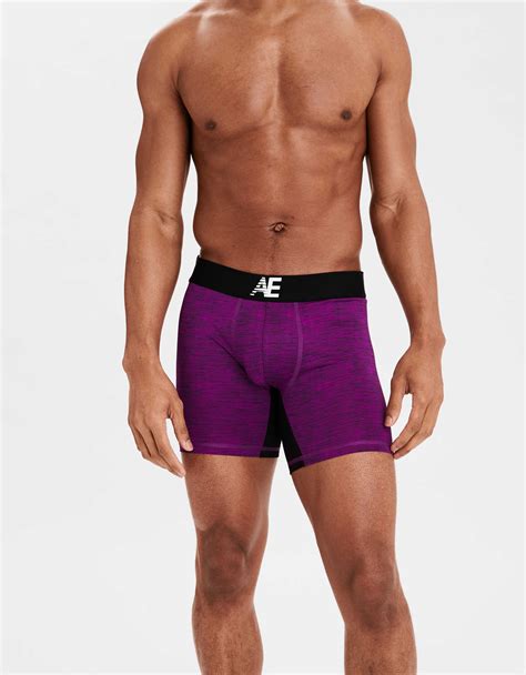 Aeo 6 Compression Boxer Brief