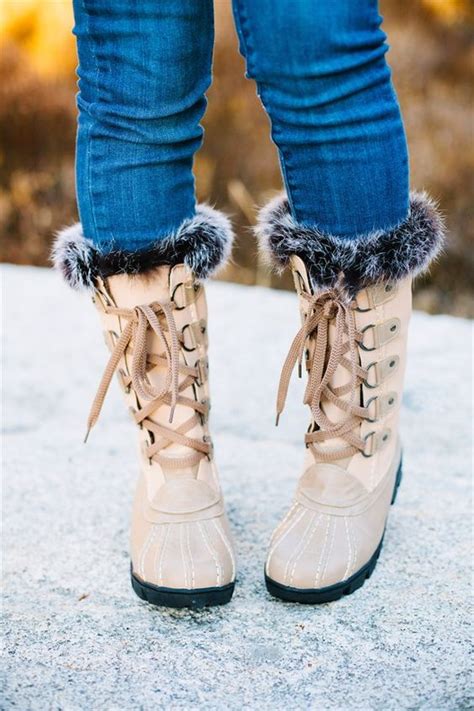 40 Womens Fashion Boots You Need To Try This Fall And Winter Ecstasycoffee