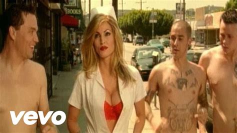 I really wish i hated you. Blink-182 - What's My Age Again? | แปลเนื้อเพลงสากล