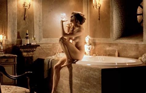 Sienna Miller Nude Scene In Factory Girl Movie Free Video