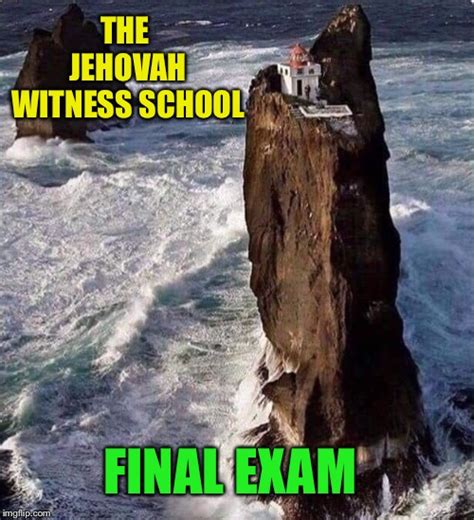 Finals Memes And S Imgflip