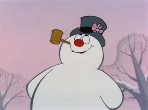 How To Watch Frosty The Snowman In 2020