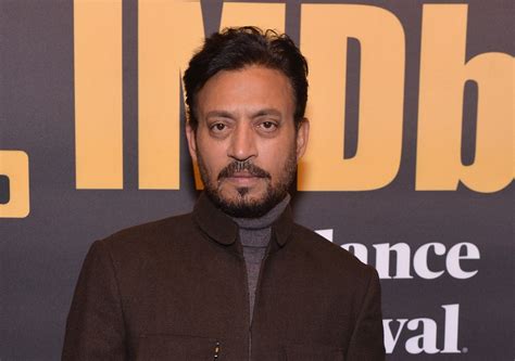 Remembering Irrfan Khan On His 1st Death Anniversary Iconic Dialogues