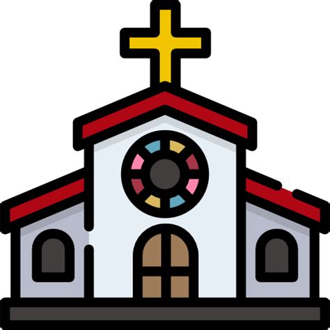 Iglesia Ni Cristo Church Png