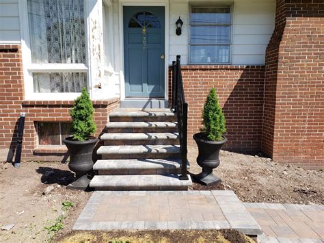 Dreamscape Outdoors Llc Hanover And Gettysburg Pa Landscapers