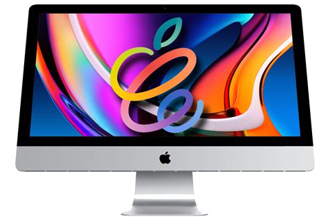 The New M1 Imac Is Apples Most Significant Product In Years
