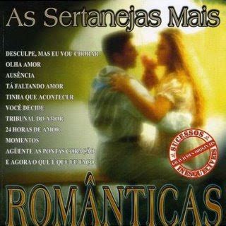 A paz desse amor 03. Abaixa Musica Tradozidas Romantica : BAIXAR MUSICAS SERTANEJAS ROMANTICAS 2013 - Wroc?awski ...
