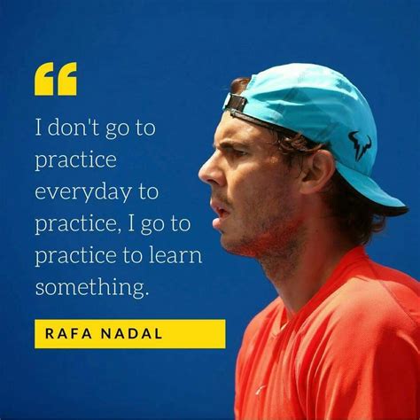 Running quotes sport quotes tennis funny tennis quotes tennis elbow kids sports sports stars rafael nadal flirting quotes. Pin by Rafael Nadal on Quotes | Tennis quotes, Tennis ...