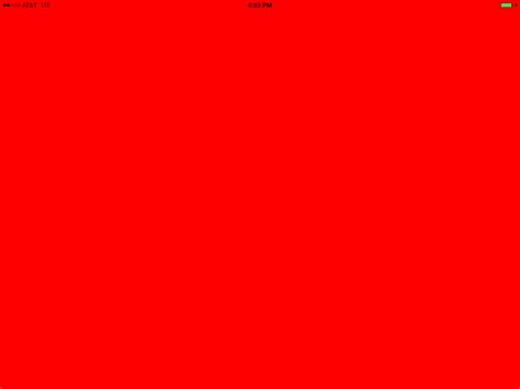 Plain Color Wallpapers Red Wallpaper Cave