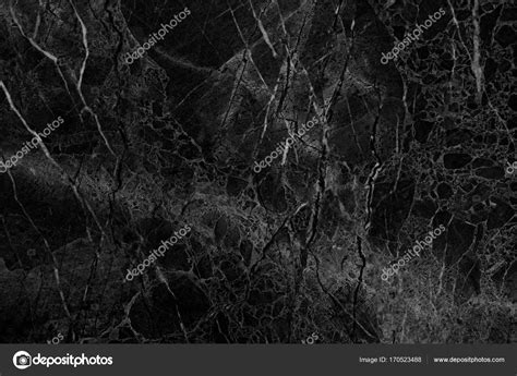Black Marble Texture Stock Photo By ©mg1408 170523488