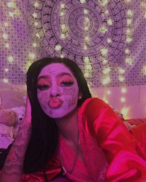 Constructed with 3m reflective threading. Dm me for promo ♥️! on Instagram: "What type of face mask ...