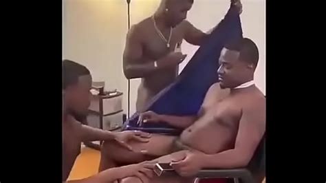 Hombres Negros Sexys Y La Peluquería Xvideos Com Free Download Nude Photo Gallery
