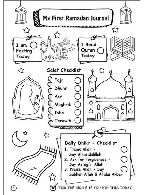 Ramadan Tips Ramadan Day Ramadan Crafts Ramadan Quotes Ramadan Dua