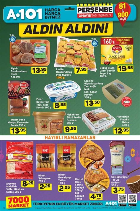 Güllaç bir taraftan göçebeliğin ve savaşçılığın bir. A101 MARKET AKTÜEL ÜRÜNLERİ ve İNDİRİMLERİ - El İşi Örnek