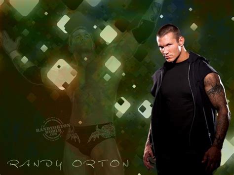 Randy Orton Wallpapers Wwe Superstarswwe Wallpaperswwe Pictures
