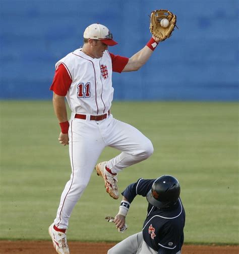 •make a payment •report outages and get updates •check your monthly usage •get latest news and updates. Power surge: Late home runs lift South Alabama over No. 18 ...