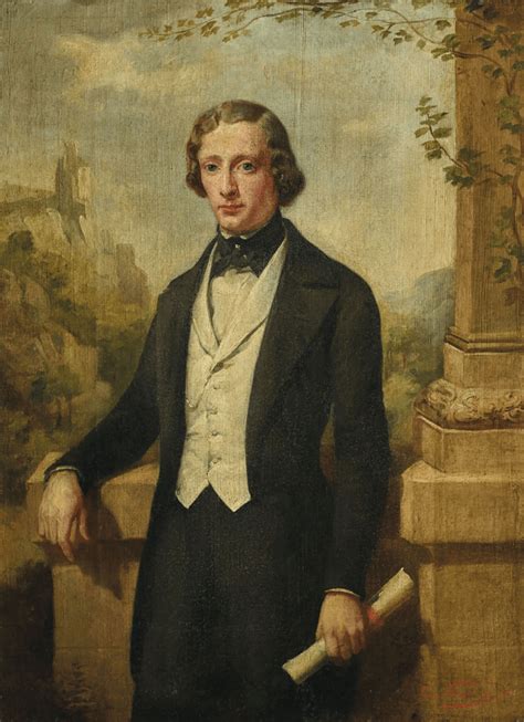 Frederic Chopin Kimdir En 2021 Portrait Personnages Historiques