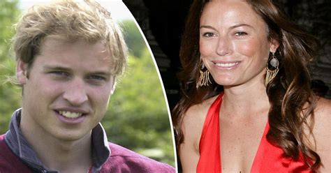 remember prince william s ex jecca craig the prince s romantic interest who narrowly missed out
