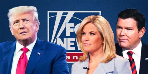 Fox News Considers Using Clips Of Trump In Gop Debate The Post