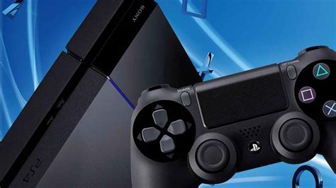 Playstation Support Live Chat Email And Telephone Number