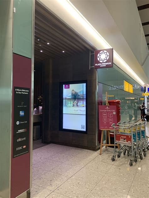 Hilton hotels and resorts in new london ct. Hilton Garden Inn hotel T2 London Heathrow airport review ...