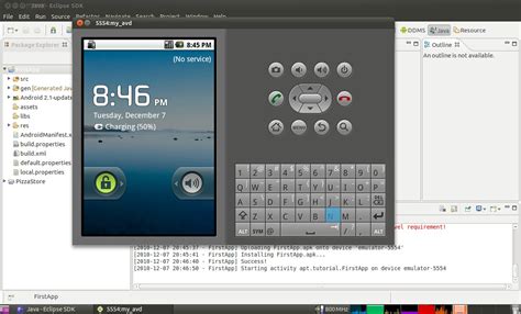 Android An Open Source Operating System For Mobile Devices Systran Box