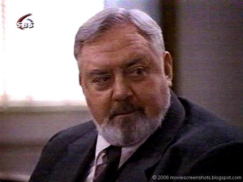 The official website for perry mason on hbo, featuring full episodes online, interviews, schedule information and episode guides. Vagebond's Movie ScreenShots: Perry Mason: The Case of the ...