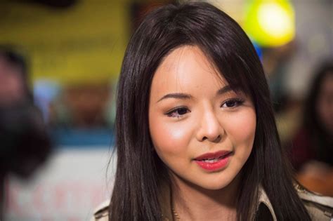 Miss World Canada Challenges China On Organ Harvesting Ctv News