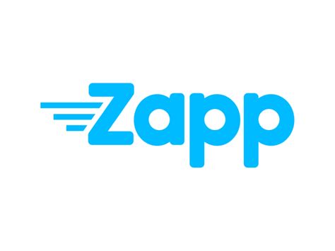 Download Zapp Logo Png And Vector Pdf Svg Ai Eps Free