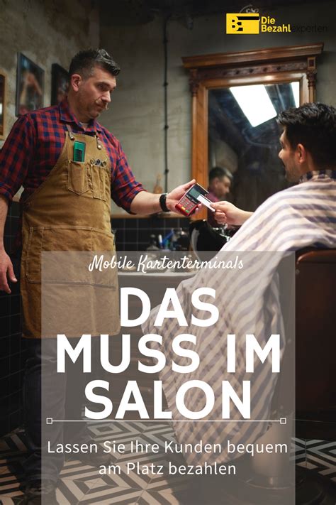 Pin Auf Friseursalon Inneneinrichtung Im Vintage Stil