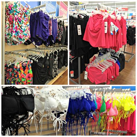 Maybe you would like to learn more about one of these? Swimsuit Shopping at Walmart - Frugal Upstate