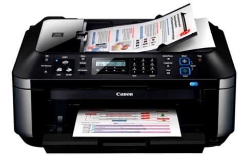 Download drivers for canon pixma mx410 for windows xp, windows vista, windows 7, windows 8, windows 8.1, windows 2000 canon pixma mx410 drivers. Canon MX410 - Ink Channel Australia's Leading Cartridge Site