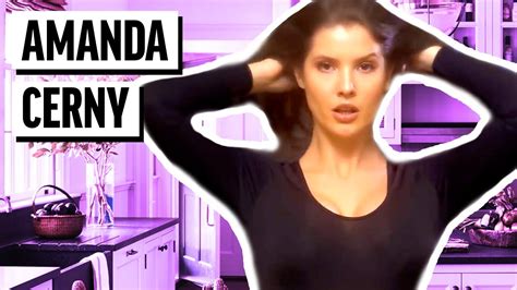 My husband is 8 hrs into it and having drowsy xxxxxxx , rapid heart beat what some tips on beating your meat. How to Beat Your Meat | PETA PSA | Amanda Cerny & Johannes ...