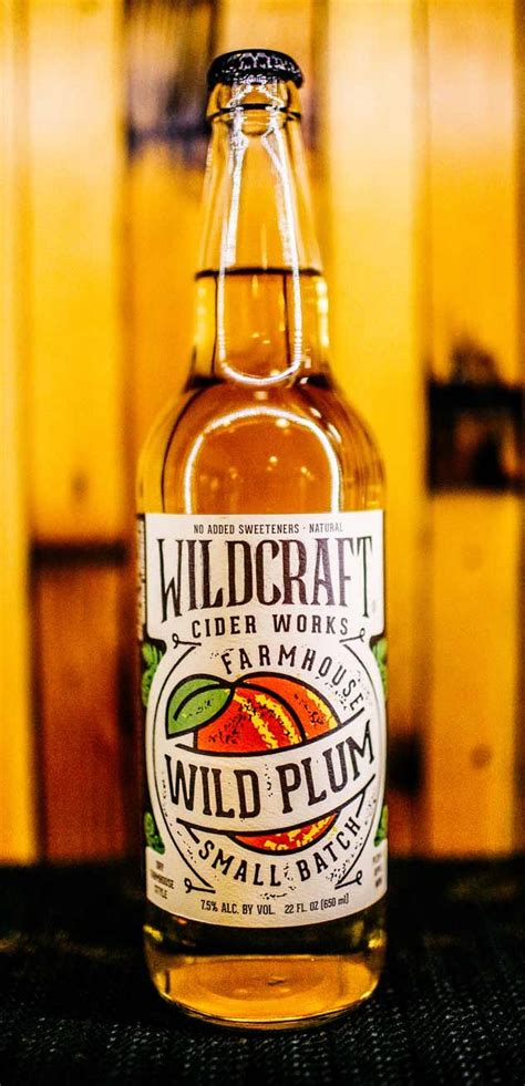 The company is based up in corvallis but has eugene roots as well. WildCraft Cider Works | Handcrafted Dry Cider from Eugene Oregon | Cider, Eugene oregon