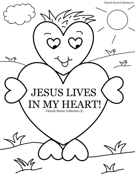 Spanish Christian Coloring Pages at GetDrawings | Free download