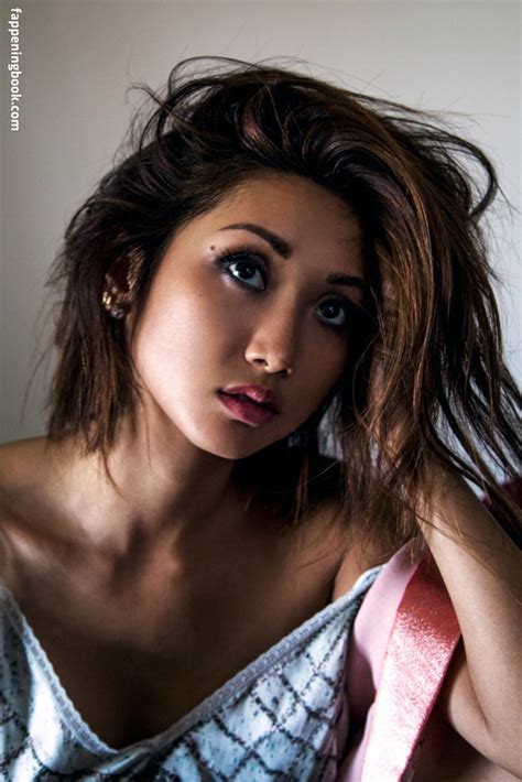 Brenda Song Nude Yes Porn Pic