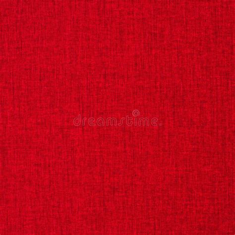 Red Canvas Stock Image Image Of Pattern Nature Natural 30469469