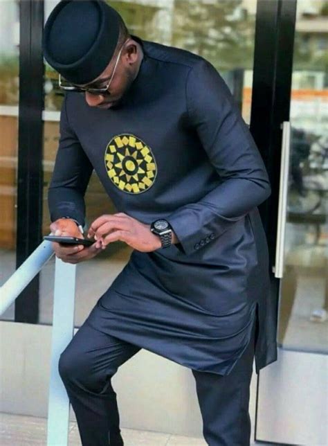 Latest Fashion And Style Pictures In Nigeria Oasdom