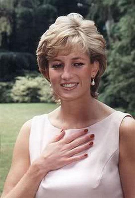 Best Images About Diana Princess Of Wales On Pinterest Charles Spencer Lady Diana And Lady