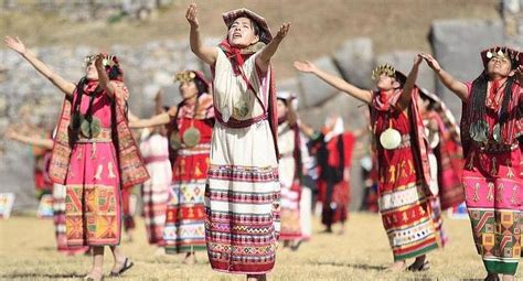 El día internacional del orgullo lgbt, es una serie de eventos que cada año los colectivos lgtb celebran de forma pública para instar por la tolerancia y la igualdad de derechos. Inti Raymi: ¿Por qué se celebra el 24 de junio? conoce la ...