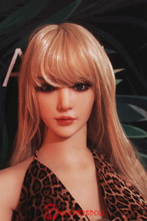 Секс куклы здоровы 1 Лучшие реалистичные секс куклы онлайн ️ Купить Real Sex Love Doll