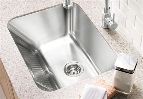We set our own everyday low prices as well as sale prices, but some manufacturers restrict how retailers display that pricing. Blanco Laundry Sink Practika 400779 at Bath Emporium ...