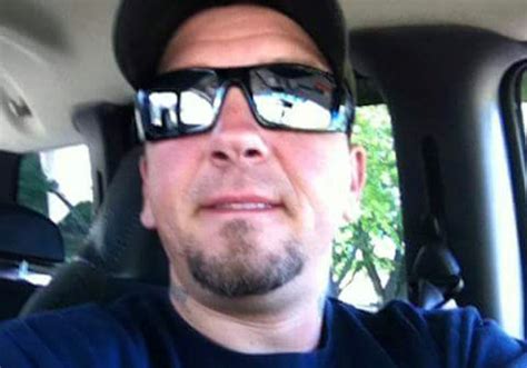 Police Search For Missing Male Update Found Sault Ste Marie News