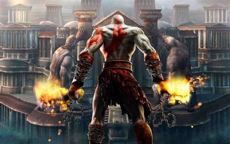 10 Rekomendasi Game PS2 Terbaik Sepanjang Masa | Hobigame.id