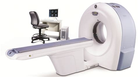 Computed Tomography (CT) Scan: What You Should Know | IYTmed.com