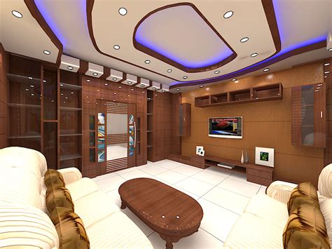 Icd Interior Bd Interior Design Company In Farmgate Dhaka