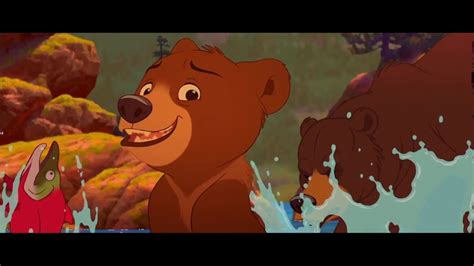 27 phil collins disney songs brother bear pictures cnn news